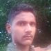 Profile Picture of Nitin Kumar Dube (@nitinkumar.dube.9) on Facebook