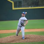 Profile Picture of Jared Holt (@jared_holt_9) on Instagram