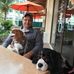 Profile Picture of Mark Gans (@mark.gans.5) on Facebook