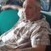 Profile Picture of Brian Ledbetter (@brian.ledbetter.338) on Facebook