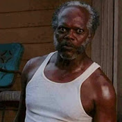 Profile Picture of Andre Stevenson (@andrestevenson5853) on Youtube