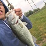 Profile Picture of Matt Erwin (@erwinedventures) on Instagram