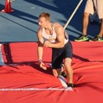 Profile Picture of Jesse Oxley (@big__ox_) on Instagram