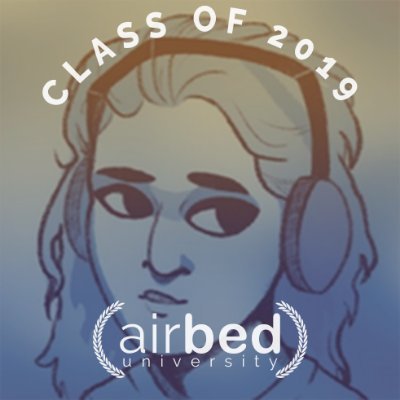 Profile Picture of Jesse 🌹 (@navyblueprince) on Twitter
