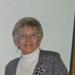 Profile Picture of Gladys Wright (@joylane1) on Instagram