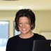 Profile Picture of Amy Jurek (@hgtvrealtor) on Twitter