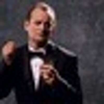 Profile Picture of Joshua McLemore (@joshmclemore1) on Twitter