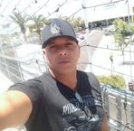 Profile Picture of Alex Cruz Combat (@Alex-Cruz-Combat) on Facebook