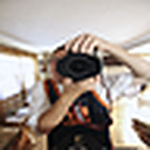 Profile Picture of jean-David morin (@Afterbang23) on Flickr
