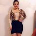 Profile Picture of Elsy Contreras (@elsy.contreras.319) on Facebook