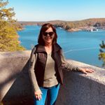 Chris Medved - Instagram Profile Picture of Chris Medved (@cbmedved) on Instagram