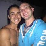 Profile Picture of Josh Ayers (@joshayers110) on Instagram