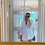 Profile Picture of Kendra Angelique Perumal (@kenzii_1106) on Instagram