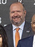 Profile Picture of Robert Asaro-Angeloon Wikipedia