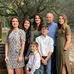 Profile Picture of Sherry Watson (@sherry.watson.777) on Facebook