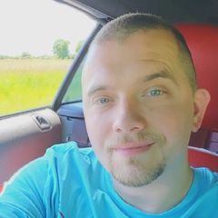 Profile Picture of Jeremy Woltman (@@jeremywoltman) on Tiktok