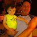 Profile Picture of Danny and connie Esbensen (@danielesbensen50) on Pinterest