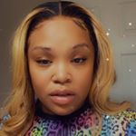 Profile Picture of Calvina Vina V Patterson (@darealvinav) on Instagram