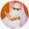 Profile Picture of Daniel Hakeem Allen (@@danielhakeemallen) on Tiktok
