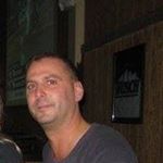 Profile Picture of Mike Cashman (@qtcashman) on Instagram