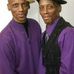 Profile Picture of Dwayne Hudson (@dwayne.hudson.9083) on Facebook