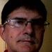 Profile Picture of Jeffrey Christner (@jeffreychristne) on Pinterest