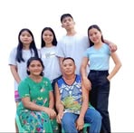 Profile Picture of Efren Monares (@Efren-Monares) on Facebook