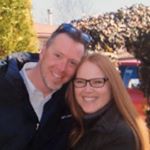 Profile Picture of Sean Mcburney (@seanphillipmcburney) on Instagram