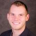 Profile Picture of Collin Thompson (@collin.thompson.739) on Facebook