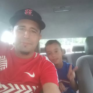 Profile Picture of Jose Carlos Chavez (@sbcarlosjose) on Instagram