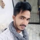 Profile Picture of   Manu Chopra(@manuchopra0) |... (@manuchopra0) on Tiktok