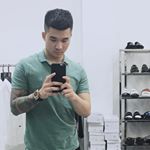 Profile Picture of Long Kent (@huynhnhatlong07) on Instagram