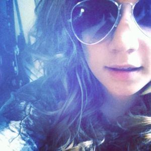 Katy Jasmine3 - Myspace Profile Picture of Katy Jasmine3 (@jasmine_katy) on Myspace