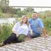 Profile Picture of Casey Custer (@casey.custer.3) on Facebook