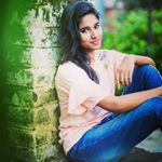 Profile Picture of Neha Chowdary (@chow.neha) on Instagram