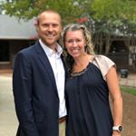 Profile Picture of Jim Rhodes (@jim_rhodes20) on Instagram