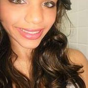 Profile Photo of Carol Abreu (@carol.abreu.b) on Myspace