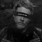 Profile Picture of Alex Arriaga (@AvphceAlex) on Youtube