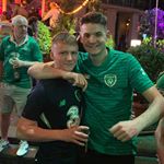 Profile Picture of Lee Conroy (@lee.conroyy) on Instagram