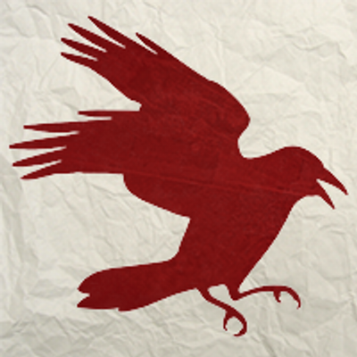 Profile Picture of Tamara Clayton (@tamclay26) on Twitter