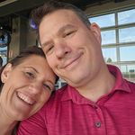 Profile Picture of Peter N Kristin McGregor (@peternkristin) on Instagram