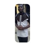 Profile Picture of ismail abraham khanchal (@ismailabraham) on Instagram