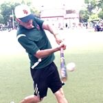 Profile Picture of Marc Lussier (@chef_lussier) on Instagram