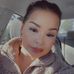 Profile Picture of Leanna Promise Nguyen (@leanna.p.nguyen) on Facebook