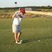 Profile Picture of Scott Chiu (@schiu228) on Pinterest