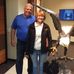 Profile Picture of Kevin Dorner (@kevin.dorner.146) on Facebook