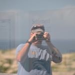 Profile Picture of Jeff Beattie (@vt_jb) on Instagram