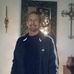Profile Picture of James Dockall (@James-Dockall) on Facebook