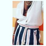 Profile Picture of Rowan (@rowan_grant_4v1dq) on Instagram