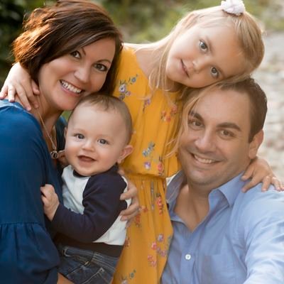 Profile Picture of Heather Chase (@HHickle) on Twitter